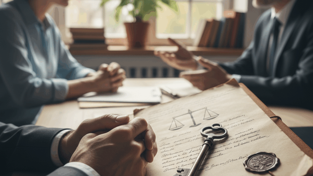Financieel beheer voor iedereen